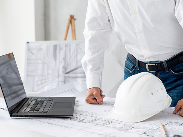 Ashampoo® 3D CAD Professional 11: Lifetime License