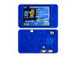 BlockChance Color Series BitCoin Ticket Miner Blue