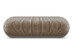 Beats Pill (2024) Portable Bluetooth Speaker - Champagne Gold (Open Box)