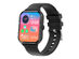 CMax Lite Bluetooth Smartwatch