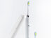 Henry Bright 5-Mode USB Electric Toothbrush