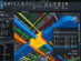 Autodesk Revit: 1-Year Subscription
