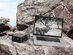 1080p/2MP 2600' Night Vision Binoculars with 2.8" Screen & 10x Zoom