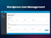Hostnirvana WordPress Website Hosting: Lifetime Subscription - 5 Websites