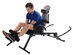 Stamina Active Aging EasyDecompress Pro