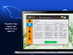 FastMove Lifetime Subscription