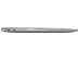 Apple Macbook Air (2020) 13" M1 8CPU 7GPU 8GB RAM 128GB SSD Space Gray (Refurbished)