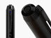 iSpyPen Pro X 2K HD Recording Camera Pen 64GB (Rose Gold)