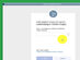 QuickBooks Online