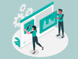The Google Analytics 4: A Beginners Guide Bootcamp Bundle