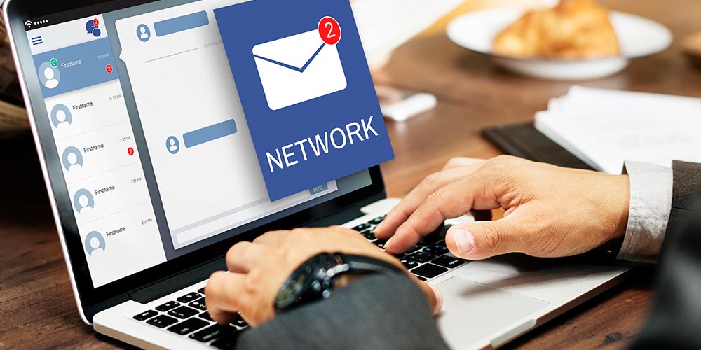 Email Marketing: Build Your Amazon KDP Sales & Email List with ConvertKit