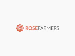 Get 2 Dozen Farmer's Color Choice Long-Stem Roses for Only $24.99! (Shipping Not Included)