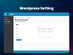 Hostnirvana WordPress Website Hosting: Lifetime Subscription - 15 Websites
