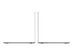 Apple MacBook Air (2024) 15" M3 8CPU 10GPU 8GB RAM 2TB SSD Gray (Refurbished)