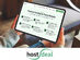 Hostdeal Web Hosting & Domains Lifetime Subscriptions