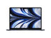 Apple MacBook Pro 13" (2022) M2 8CPU 10GPU (Refurbished)
