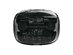 JBL Tune Buds 2 True Wireless Noise Cancelling Earbuds - Ghost Black (Open Box)