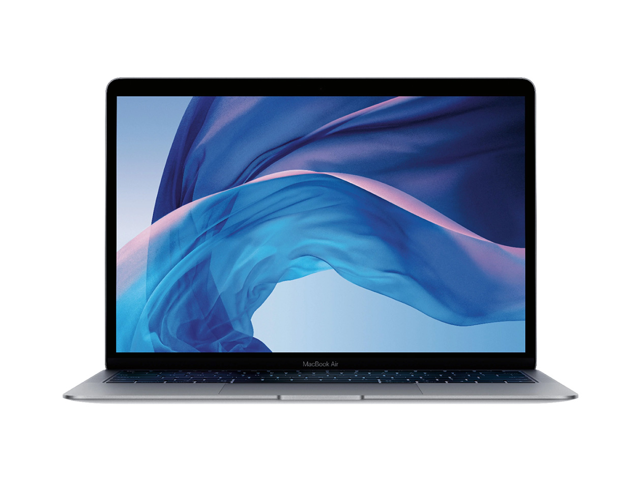 Apple Macbook Air (2020) 13" i5 1.1GHz 8GB RAM 1TB SSD (Refurbished)