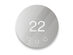 Klima Smart Thermostat - Turn Your Mini Split, Heat Pump or AC unit into a Smart Home Device