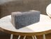Hypergear Fabrix 2 Wireless Speaker (Grey)