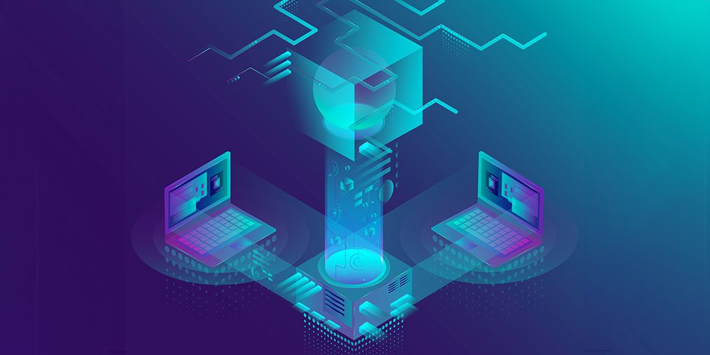 NodeJS for Beginners