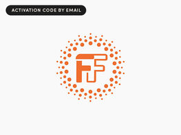 FitFusion At-Home Workouts: Lifetime Subscription