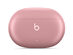 Beats Studio Buds+ True Wireless Noise Cancelling Earbuds (Open Box)