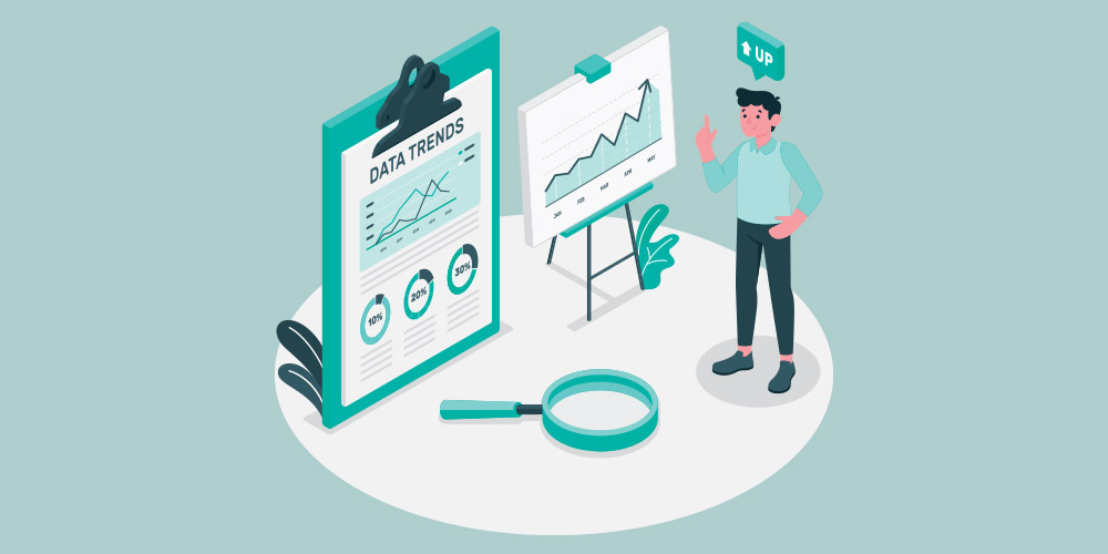 Google Analytics 4: A Beginners Guide (Part 1)