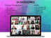 International Open Academy Lifetime Subscription