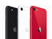 Apple iPhone SE 2nd Gen (2020) 128GB Unlocked Black (Refurbished)