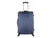 DUKAP Intely 28" Hardside Spinner with Digital Weight Scale
