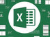 The 2026 Ultimate Excel VBA Certification Bundle