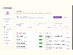 FileChemist File Conversion Tool: One-Time Purchase