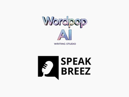 The 2026 AI Content Creation Lifetime Subscription Bundle