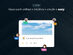 Lyra Project Management Unlimited Plan (10 Users): Lifetime Subscription