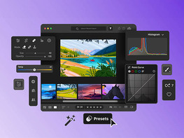 The 2026 All-in-One Adobe Creative Suite Bundle