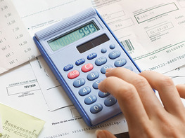 The Personal & Business Finance Super Bundle