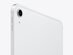 Apple iPad (2022) 10th Gen 256GB Wi-Fi & Cellular Silver (Refurbished)