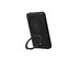 VIONTA B5 5000 mAh Solid-State Power Bank with Foldable Stand