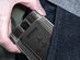 1080p/12MP 1000' Mini Night Vision Binoculars with 2.4" Screen, 4x Zoom & 32GB Card
