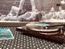 mbeat® PT-18K Bluetooth Hi-Fi Turntable with Removable Dust Cover