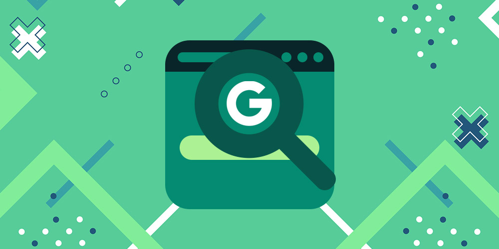 A Complete Guide - On-Page SEO