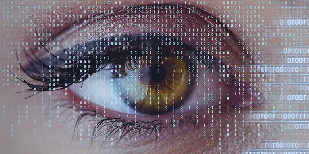 Image Processing with Python: Build an Instagram-Style Filter
