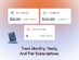 SubscriptionNotebook Unlimited Plan: Lifetime Subscription