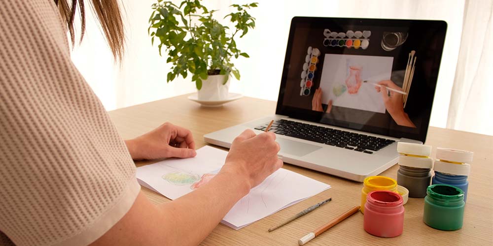 Online Courses Marketing Fundamentals Program
