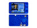BlockChance Color Series Bitcoin Ticket Miner (Blue)