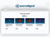 Lifetime Access to ExamsDigest for CompTIA, AWS, Microsoft & More