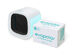 EvaChill EV-500 Personal Air Conditioner + Bonus Cartridge