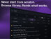 VibeFarm - AI Prompt Composition Workspace: Lifetime Subscription (Studio Plan)