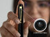 iSpyPen Pro X 2K HD Camera Pen 64GB (Rose Gold/Bundle)